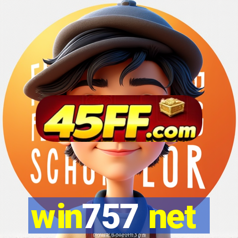 win757 net